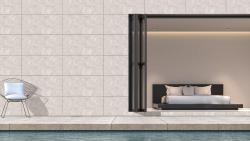 Uşak Seramik 60x120 Yeni Marfil Bej Full Lappato